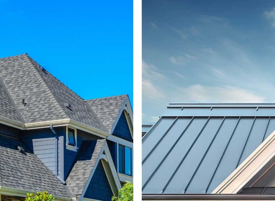Lutz Roofing