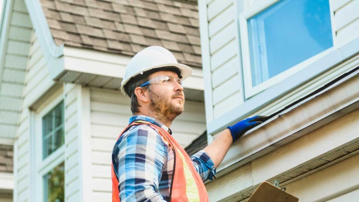 Moisture Damage and Florida Roofing Problems & How To Solve Them Moisture Damage